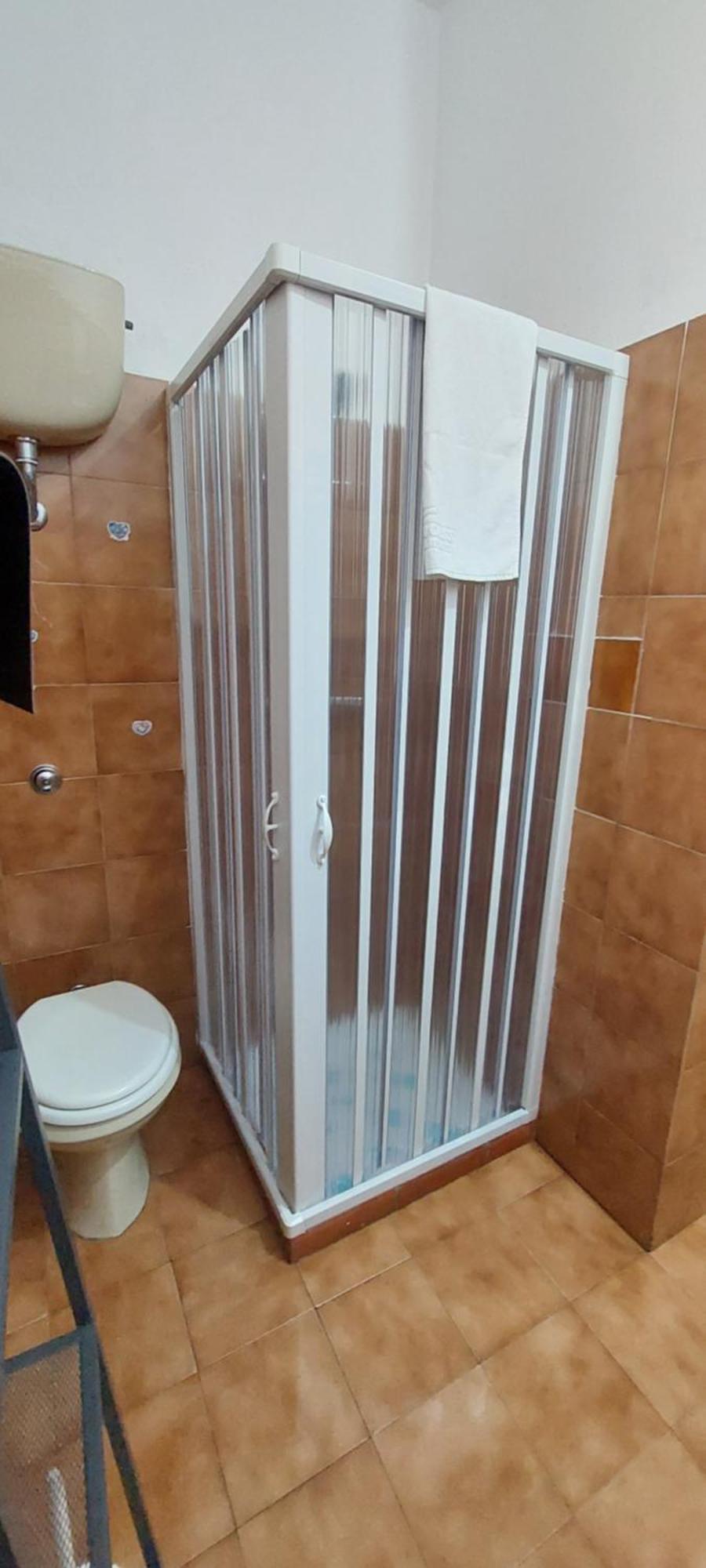 Ferienwohnung House Giua La Punzesa Santa Teresa Gallura Exterior foto